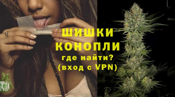 стафф Краснослободск