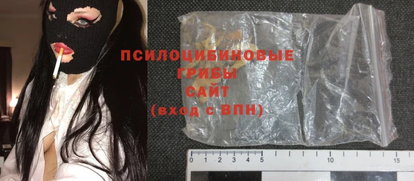 стафф Краснослободск
