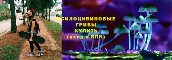 марки lsd Краснотурьинск